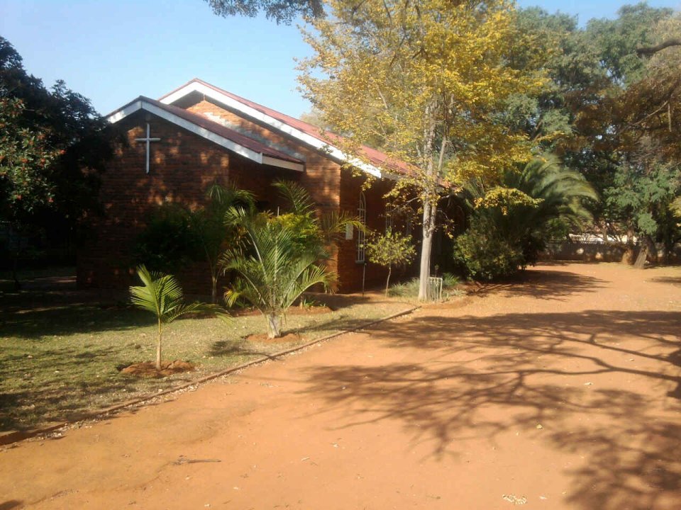 LIM-MOOKGHOPONG-NABOOMSPRUIT-Methodist-Church_1