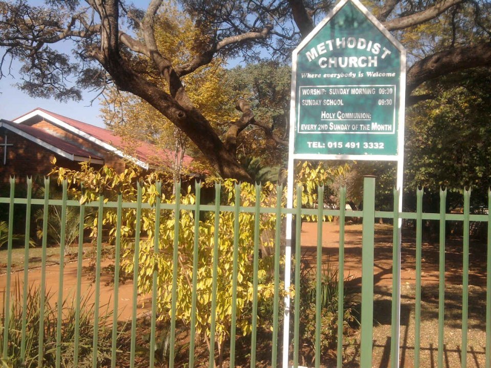 LIM-MOOKGHOPONG-NABOOMSPRUIT-Methodist-Church_2