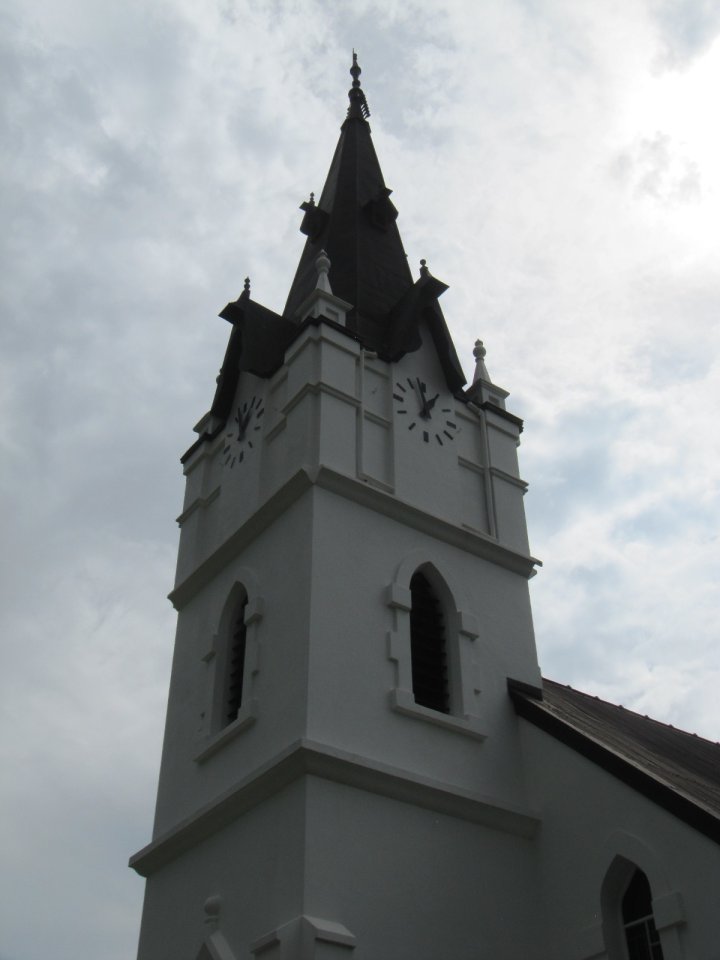 LIM-NYLSTROOM.MODIMOLLE-Ned.Geref.Kerk-Waterberg-2006 (62)