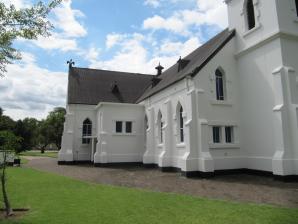 LIM-NYLSTROOM.MODIMOLLE-Ned.Geref.Kerk-Waterberg-2006 (30)