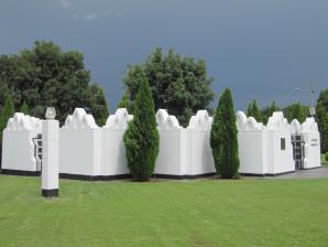 LIM-NYLSTROOM.MODIMOLLE-Ned.Geref.Kerk-Waterberg-2006 (60)