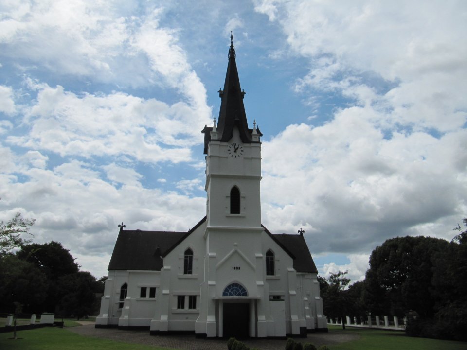 LIM-NYLSTROOM.MODIMOLLE-Ned.Geref.Kerk-Waterberg-2006 (20)