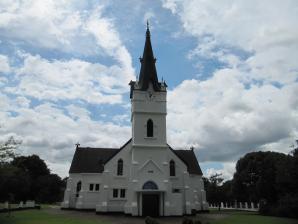 LIM-NYLSTROOM.MODIMOLLE-Ned.Geref.Kerk-Waterberg-2006 (20)