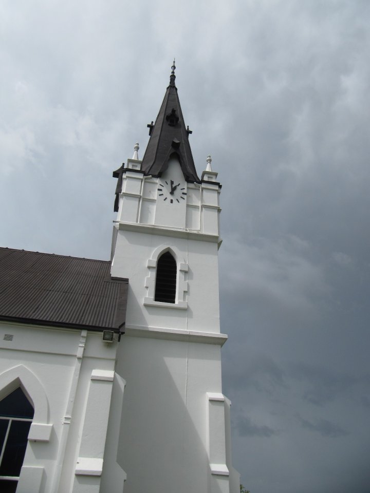 LIM-NYLSTROOM.MODIMOLLE-Ned.Geref.Kerk-Waterberg-2006 (33)