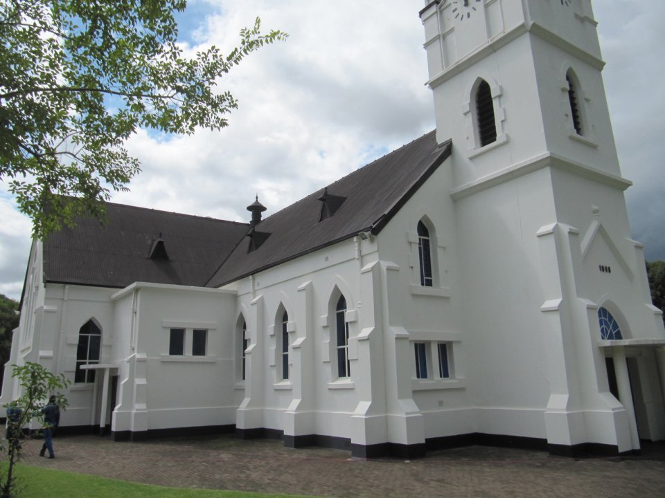 LIM-NYLSTROOM.MODIMOLLE-Ned.Geref.Kerk-Waterberg-2006 (5)