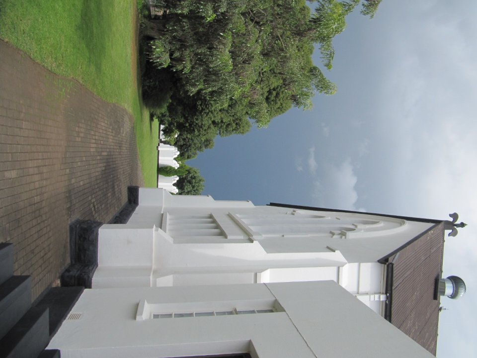 LIM-NYLSTROOM.MODIMOLLE-Ned.Geref.Kerk-Waterberg-2006 (49)