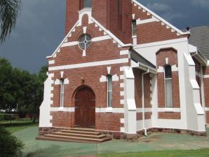 LIM-NYLSTROOM.MODIMOLLE-Ned.Herv.Kerk-Waterberg-2014 (17)