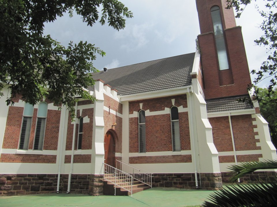 LIM-NYLSTROOM.MODIMOLLE-Ned.Herv.Kerk-Waterberg-2014 (28)