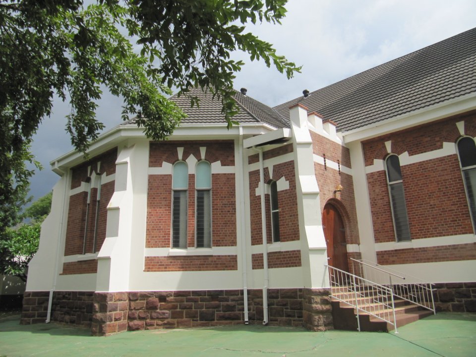 LIM-NYLSTROOM.MODIMOLLE-Ned.Herv.Kerk-Waterberg-2014 (4)