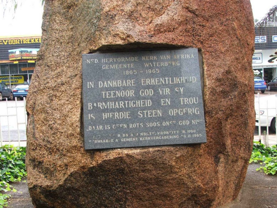 LIM-NYLSTROOM-MODIMOLLE-Waterberg-Nederduitsch-Hervormde-Kerk_7