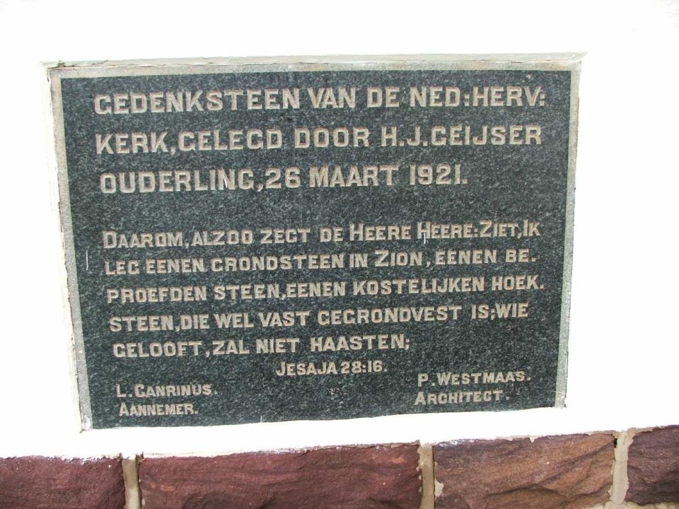 LIM-NYLSTROOM-MODIMOLLE-Waterberg-Nederduitsch-Hervormde-Kerk_5