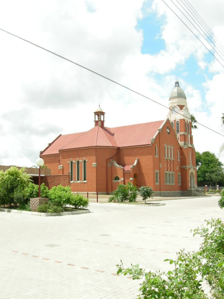 LIM-PIETERSBURG.POLOKWANE-Ned.Geref.Kerk-2006 (18)