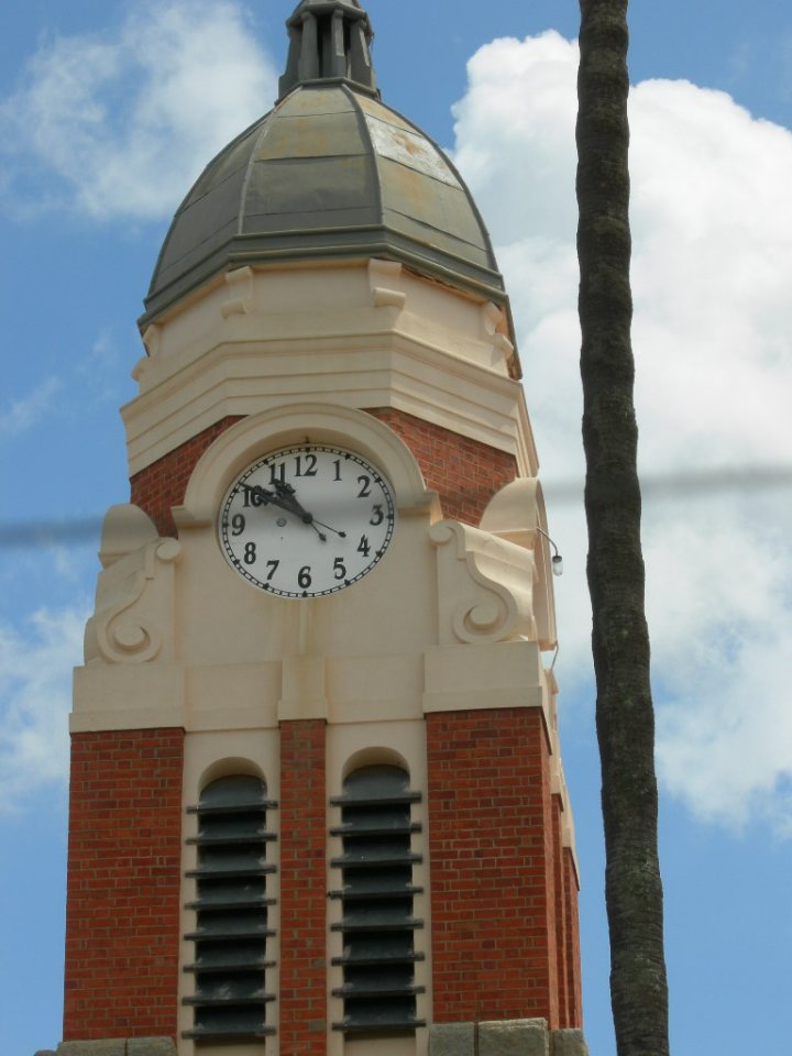 LIM-PIETERSBURG.POLOKWANE-Ned.Geref.Kerk-2006 (8)