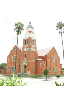 LIM-PIETERSBURG.POLOKWANE-Ned.Geref.Kerk-2006 (16)