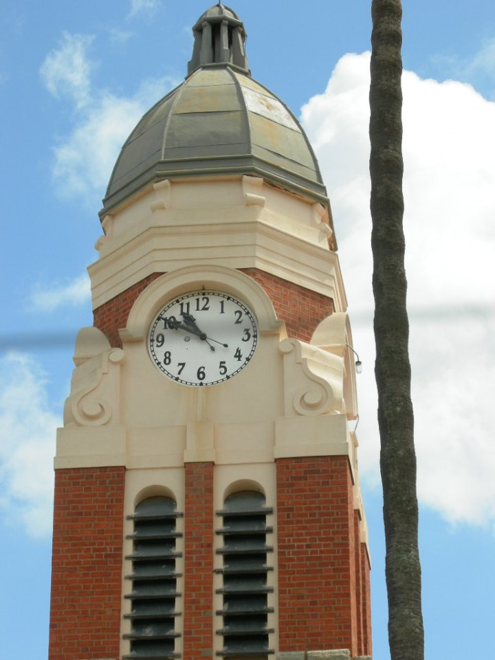 LIM-PIETERSBURG.POLOKWANE-Ned.Geref.Kerk-2006 (7)