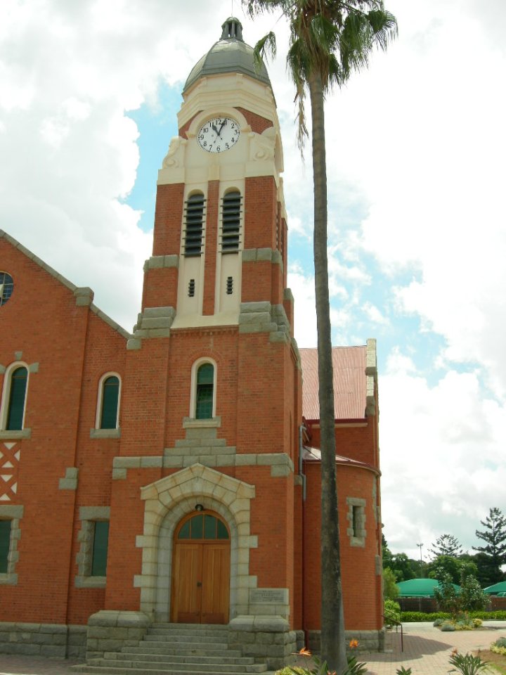 LIM-PIETERSBURG.POLOKWANE-Ned.Geref.Kerk-2006 (25)