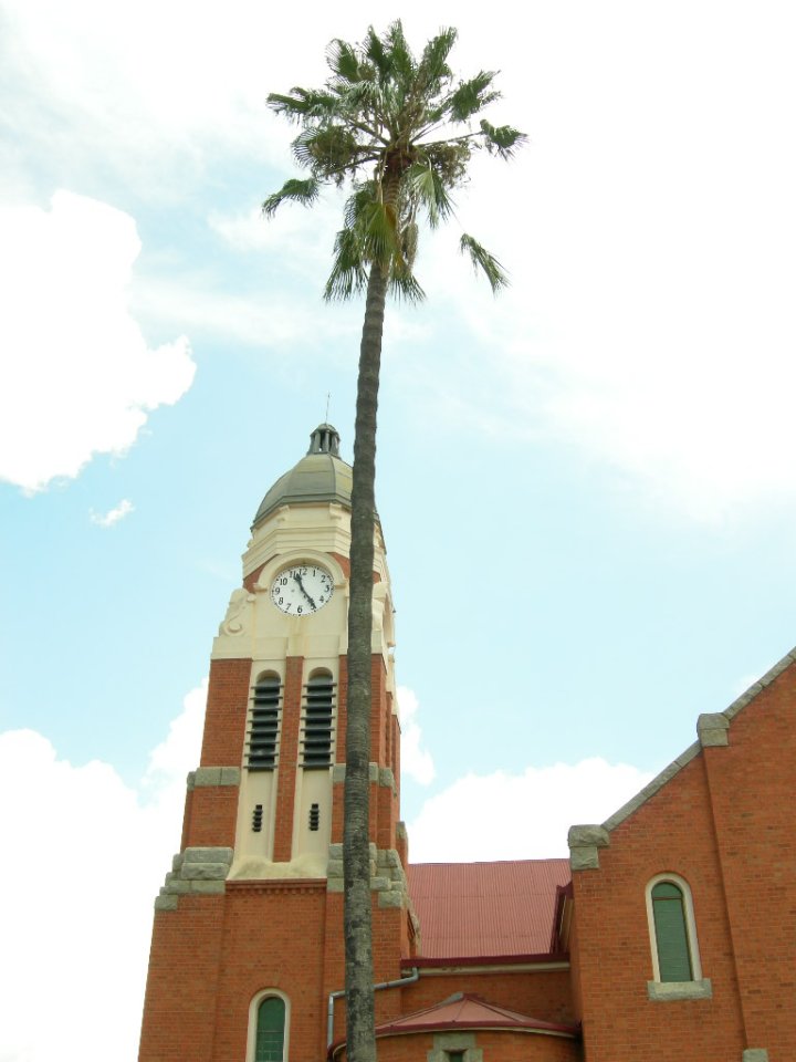 LIM-PIETERSBURG.POLOKWANE-Ned.Geref.Kerk-2006 (107)