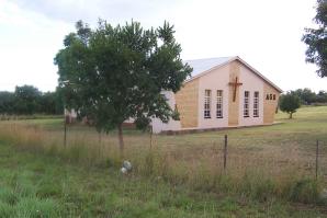 LIM-ROOSSENEKAL-Apostoliese-Geloofsending-Kerk