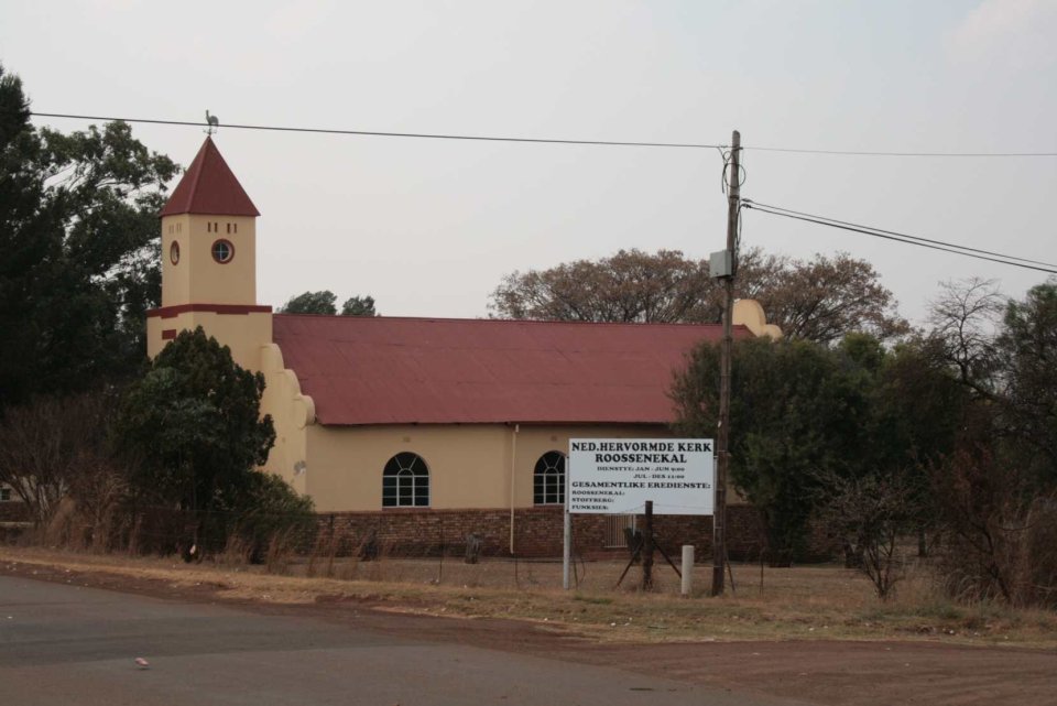 LIM-ROOSSENEKAL-Kannieverder-Nederduitsch-Hervormde-Kerk