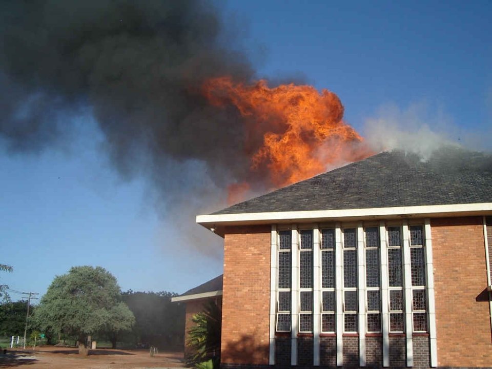 LIM-SWARTWATER-Koedoesrant-Nederduitse-Gereformeerde-Kerk_2