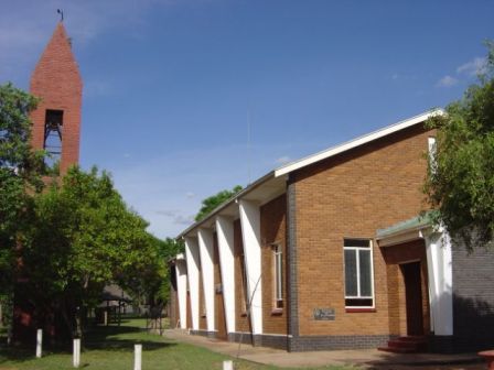 LIM-VAALWATER-MABATLANE-Gereformeerde-Kerk_1