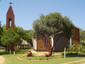 LIM-VAALWATER-MABATLANE-Gereformeerde-Kerk_2