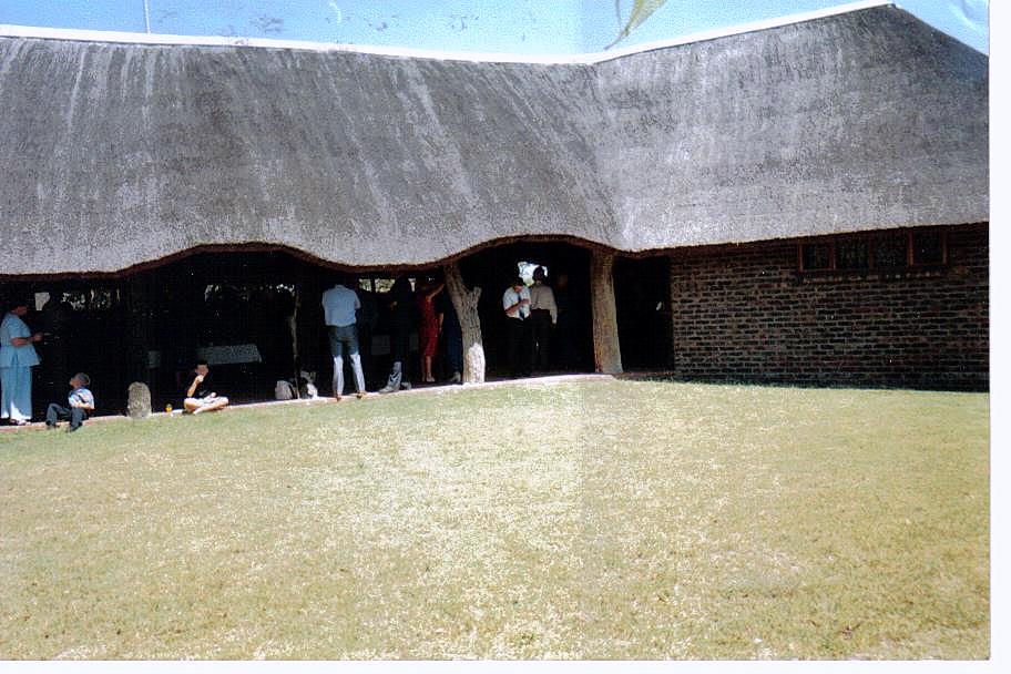 LIM-VAALWATER-MABATLANE-Nederduitse-Gereformeerde-Kerk_2