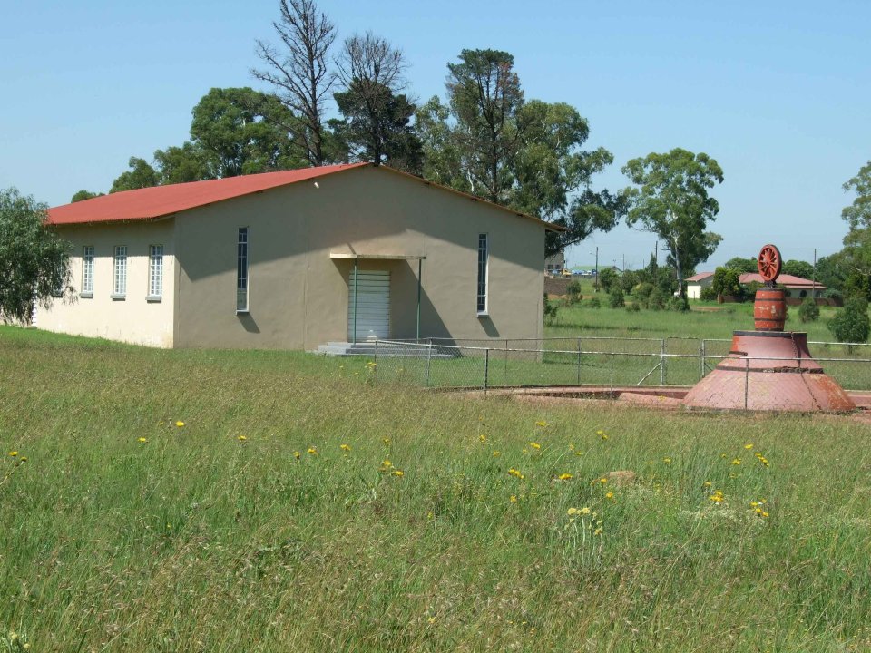 MP-BALFOUR-Afrikaanse-Protestantse-Kerk_01