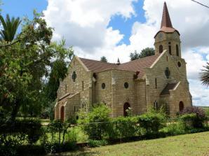 MP-BELFAST-Nederduitse-Gereformeerde-Kerk_03