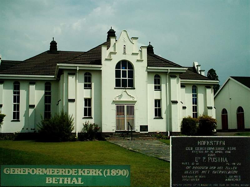 MP-BETHAL-Gereformeerde-Kerk_01