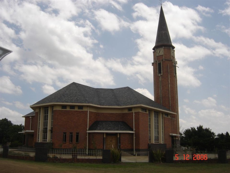 MP-BETHAL-Moedergemeente-Nederduitse-Gereformeerde-Kerk_05