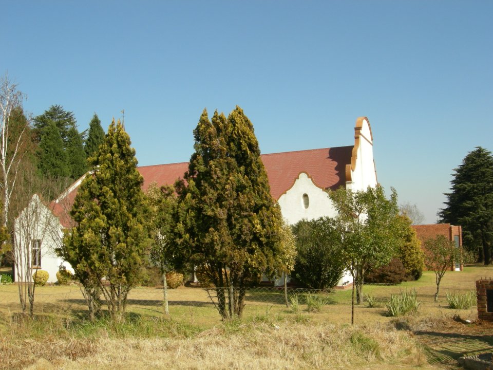 MPU-CAROLINA-Ned.Geref.Kerk-2008 (76)