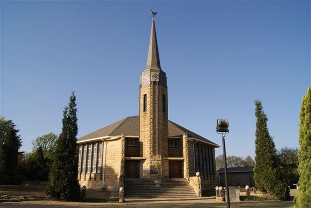 MP-CHRISSIESMEER-Nederduitse-Gereformeerde-Kerk_01