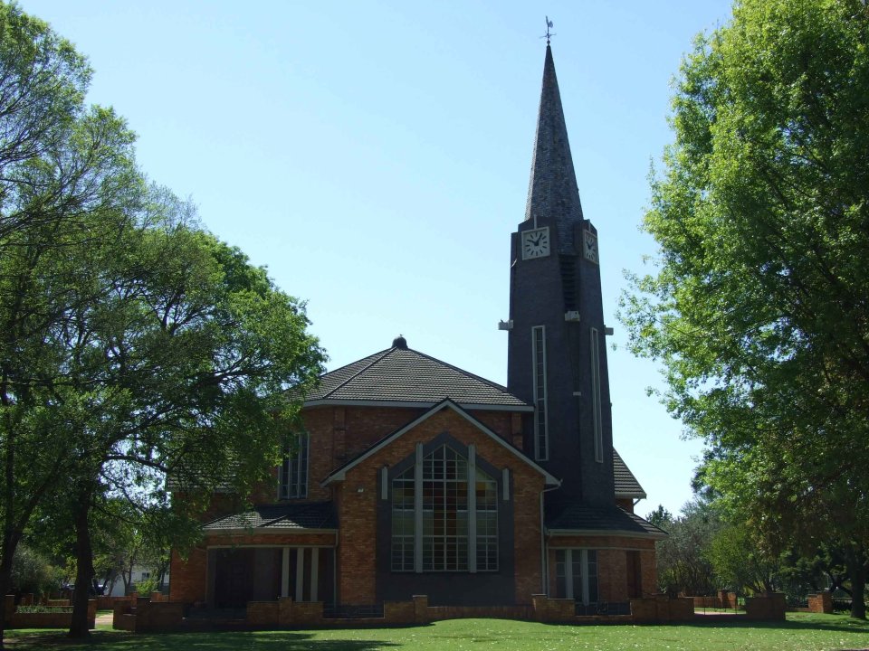 MP-DELMAS-Nederduitse-Gereformeerde-Kerk_04