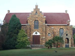 MP-DULLSTROOM-Nederduitsch-Hervormde-Kerk_01