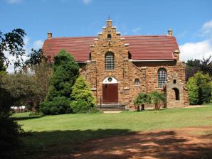 MP-DULLSTROOM-Nederduitsch-Hervormde-Kerk_02