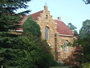 MP-DULLSTROOM-Nederduitsch-Hervormde-Kerk_03