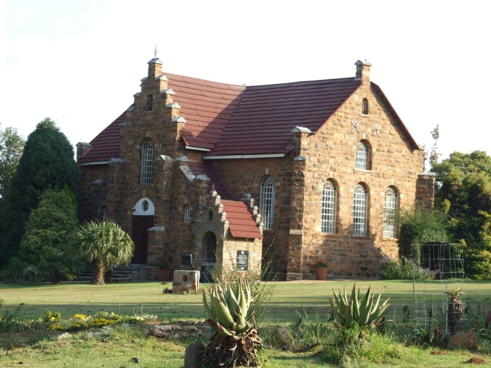 MP-DULLSTROOM-Nederduitsch-Hervormde-Kerk_03_001