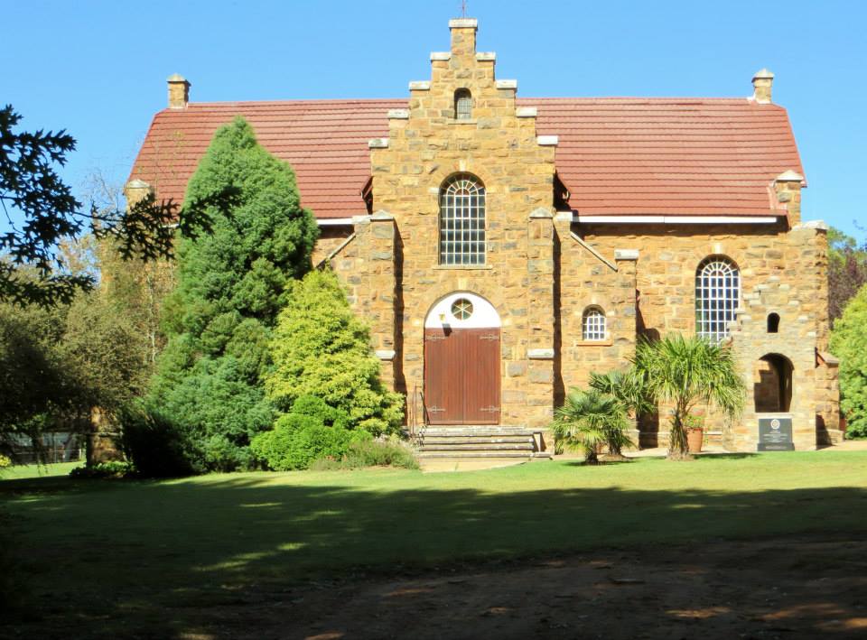 MP-DULLSTROOM-Nederduitsch-Hervormde-Kerk_10