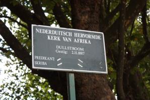 MP-DULLSTROOM-Nederduitsch-Hervormde-Kerk_09