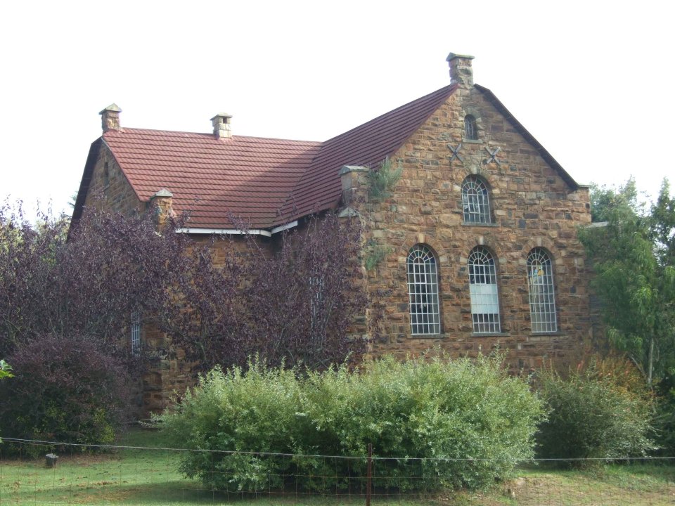 MP-DULLSTROOM-Nederduitsch-Hervormde-Kerk_05