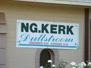 MP-DULLSTROOM-Nederduitse-Gereformeerde-Kerk_11