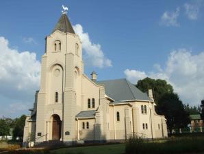 MP-DULLSTROOM-Nederduitse-Gereformeerde-Kerk_05