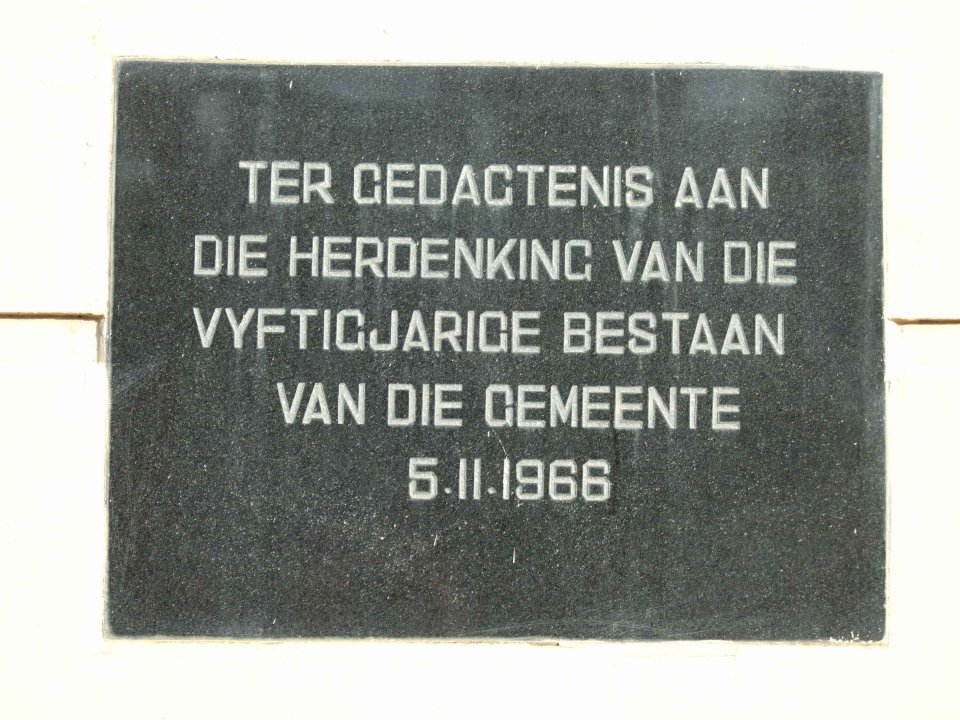 MP-DULLSTROOM-Nederduitse-Gereformeerde-Kerk_08