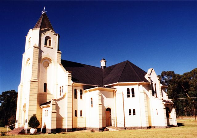 MP-DULLSTROOM-Nederduitse-Gereformeerde-Kerk_03