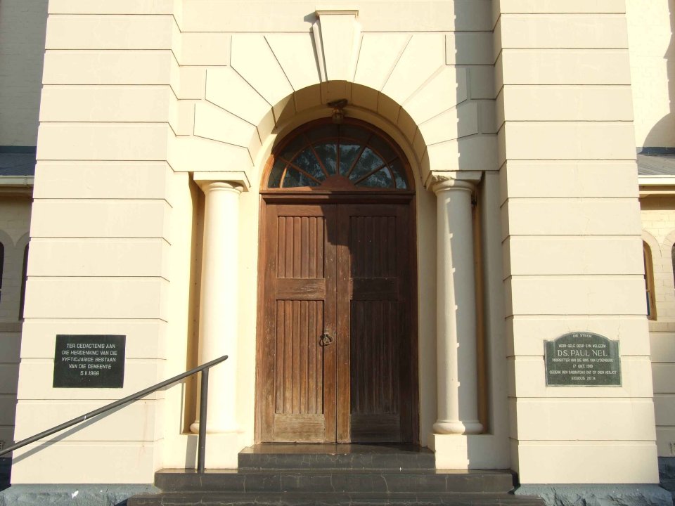 MP-DULLSTROOM-Nederduitse-Gereformeerde-Kerk_07