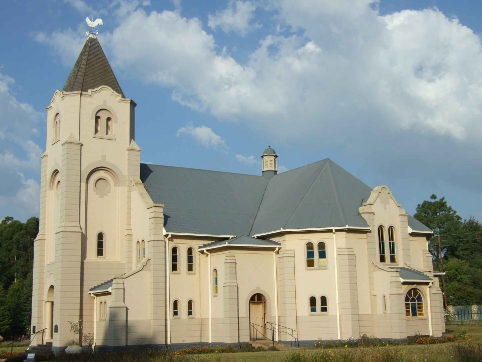 MP-DULLSTROOM-Nederduitse-Gereformeerde-Kerk_04