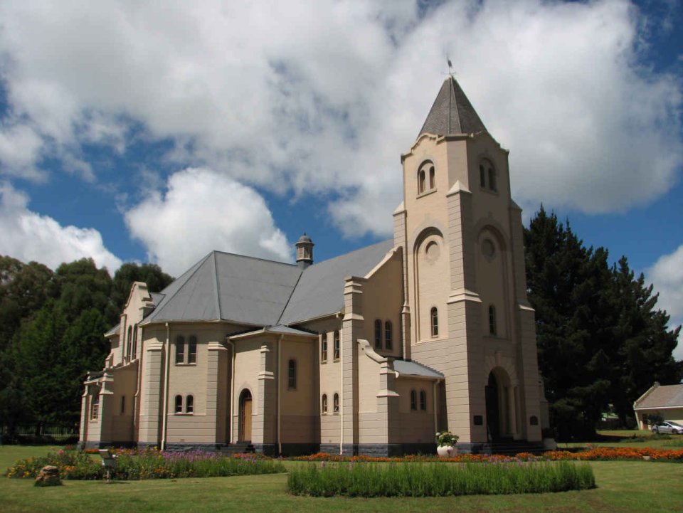 MP-DULLSTROOM-Nederduitse-Gereformeerde-Kerk_06