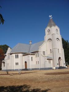 MP-DULLSTROOM-Nederduitse-Gereformeerde-Kerk_12