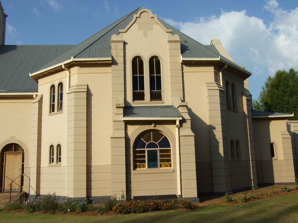 MP-DULLSTROOM-Nederduitse-Gereformeerde-Kerk_06_001